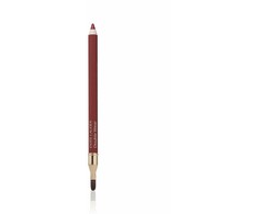 Estée Lauder Double Wear Lip Liner Mauve 1,, 2 g