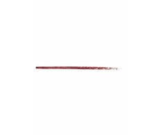 Estée Lauder Double Wear Lip Liner Mauve 1,, 2 g