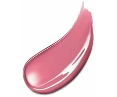 Estée Lauder Pure Color Melt-On Brillo De Labios 390-Melted Melon 1,, 8 g