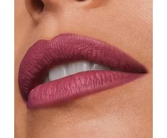 Estée Lauder Estee Lauder Pure Color Barra De Labios Maryland 1un