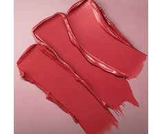 Estée Lauder Estee Lauder Pure Color Barra De Labios Rebellious Rose Creme 1un
