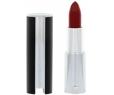 Lūpų dažai Givenchy Le Rouge Lips N307 3,4 g