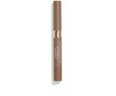 „Gosh Lip Line'n Coat Labial 2 En 1 004“ – karamelės ir iriso spalvos, 2 ml