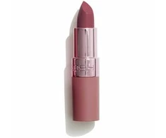 Gosh Luxury Rose Lips Vegan Kreminis Lipstick 004 Enjoy 3.5 g
