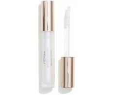 Gosh Peptide Shining Lūpų blizgis 001 Diamond, 7 ml