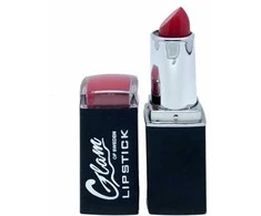 "Glam Of Sweden" lūpų dažai 11-Cherry 3,8g