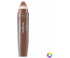 Revlon Kiss Cushion Lūpų balzamas 220 Rožinė 4.4 ml