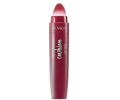 Revlon Kiss Cushion Lūpų balzamas 220 Rožinė 4.4 ml