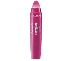 Revlon Kiss Cushion Lūpų balzamas 220 Rožinė 4.4 ml