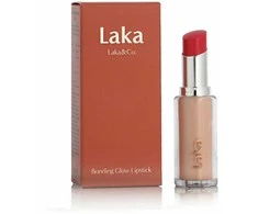 Laka - Bonding Glow lūpų dažai - #206 Lili