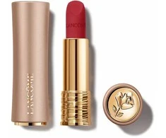 Lancome L'Absolu Rouge Intimate pomadka do ust 505 Attrape Coeur 3,4g