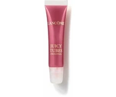 Lancome Lip gloss Juicy Tubes (Lūpų blizgis) 15 ml lūpų blizgesis Women