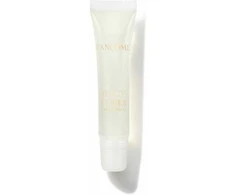Lancome JUICY TUBES ultra-shiny gloss #01-Pure 1 u