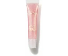 Lancome Juicy Tubes Original Lūpų blizgis lūpų blizgesys, atspalvis: 05 Marshmallow Electro, 15 ml