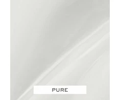 Lancome JUICY TUBES ultra-shiny gloss #01-Pure 1 u