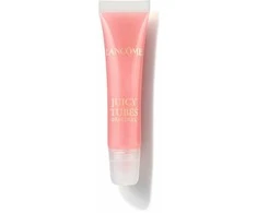 Lancome Juicy Tubes błyszczyk do ust 02 Spring Fling 15ml