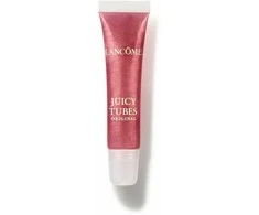 Lancome Juicy Tubes Original Lūpų blizgis, 15 ml