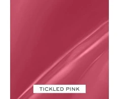 Lancome Juicy Tubes Original Lūpų blizgis, 15 ml