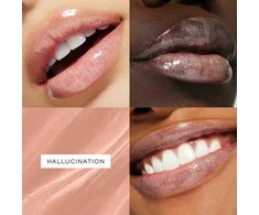 Lancome JUICY TUBES ultra-shiny gloss #09-Hallucination 1 u