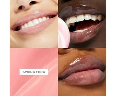 Lancome Juicy Tubes błyszczyk do ust 02 Spring Fling 15ml