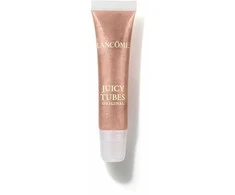 Lancome JUICY TUBES ultra-shiny gloss #09-Hallucination 1 u