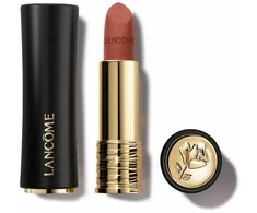 Lancome L'ABSOLU ROUGE DRAMA MATTE lipstick #200 3.4 gr