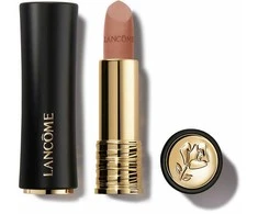 Lancome l'absolu rouge drama matte 202
