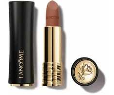 Lancome l'absolu rouge drama matte 205