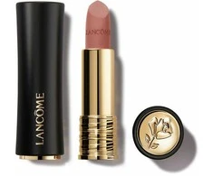 Lancome L'ABSOLU ROUGE DRAMA MATTE lipstick #217 3.4 gr
