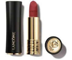 Lancome l'absolu rouge drama matte 271
