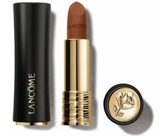 Lancome l'absolu rouge drama matte 336