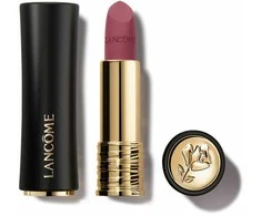 Lancome L'ABSOLU ROUGE DRAMA MATTE lipstick #399 3.4 gr