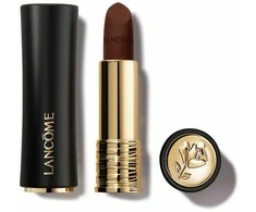 Lancome l'absolu rouge drama matte 455