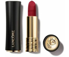 Lancome l'absolu rouge drama matte 82