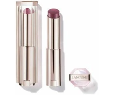 Lancome Drėkinamasis lūpų balzamas Lip Idôle Butterglow (Hydrating Lūpų balzamas) 3 g
