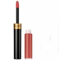 Max Factor Lipfinity Rising Stars Lūpų dažai, spalva - 84 Rising Star