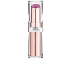 L'Oreal COLOR RICHE glow paradise #435-Violet Mirage 3.8 gr