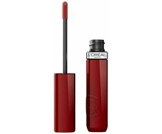 L'Oreal Infaillible Liquid Lipstick (Laque Resistance) 4.3 ml