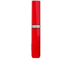 L'Oreal Infaillible Liquid Lipstick (Laque Resistance) 4.3 ml