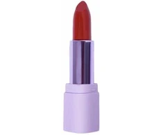 Lylak MOOD BOOSTER CREAMY moisturizing lipstick #Proud 3 gr