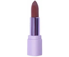 Lylak MOOD BOOSTER CREAMY moisturizing lipstick #Humble 3 gr