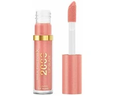 Max Factor 2000 kalorijų lūpų blizgis 60 – mėgstamiausia daina 4, 4 ml