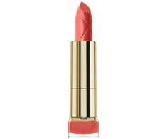 Max Factor Colour Elixir Lūpų dažai, 4 g, spalva - 050 Pink Brandy