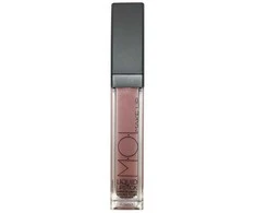 Moi LIQUID LIPSTICK lipstick #01-Sandstorm 6 ml