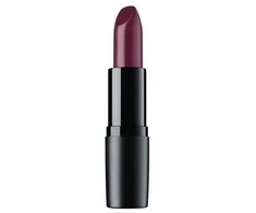 "Artdeco Perfect Mat" lūpų dažai 116 Poppy Raudona