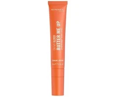 Rimmel London Oh My Gloss! Butter Me Up Lūpų balzamas