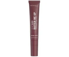 Rimmel London Oh My Gloss! Butter Me Up Lūpų balzamas