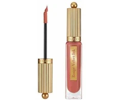 Lūpų dažai BOURJOIS Paris Rouge Velvet Ink N:06 Rose and Merveille, 3,5 ml