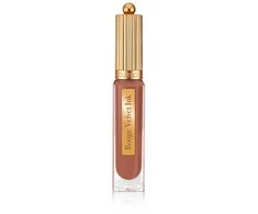 Lūpų dažai BOURJOIS Paris Rouge Velvet Ink N:05 Pralinette, 3,5 ml