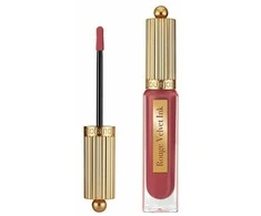 Bourjois Rouge Velvet Ink 25 3,, 5 ml